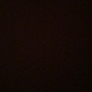 Meet your Posher, Jazmine